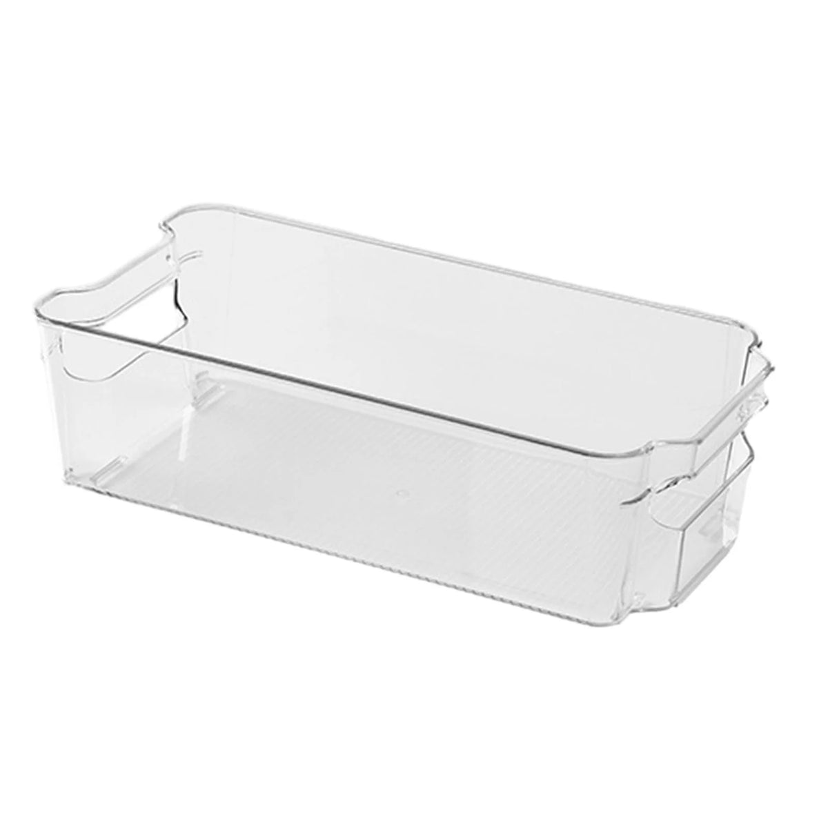 Fridge Drawer Organizer Container Y74816