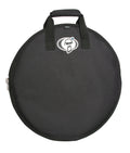 22" Standard Cymbal Bag M3841