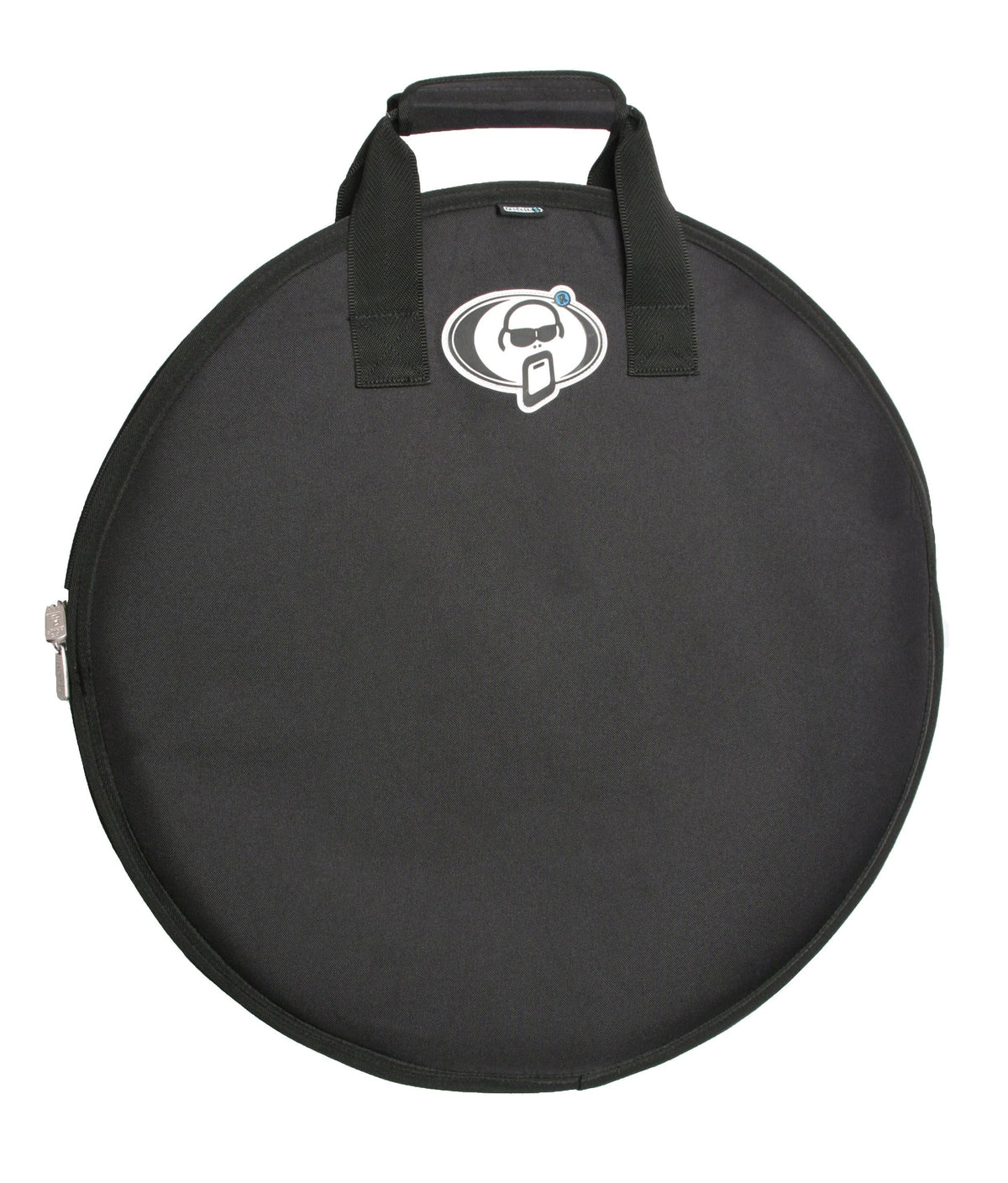 22" Standard Cymbal Bag M3841