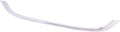 Hood Molding Pack of 2 M369443