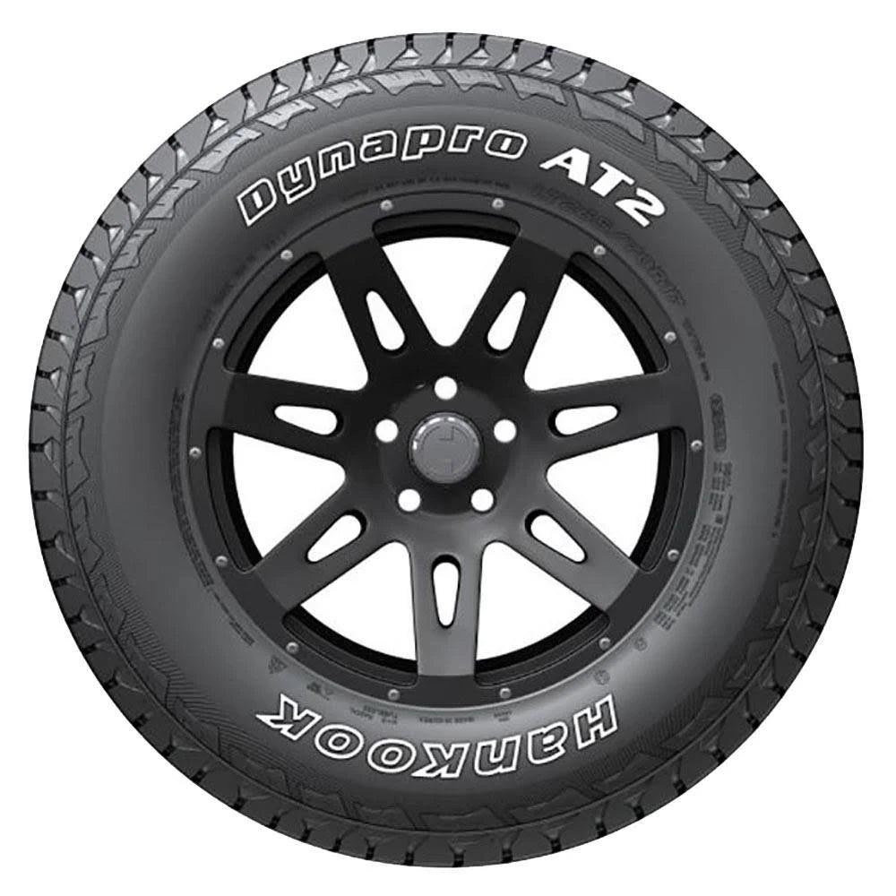 LT315/75R16 S Dynapro AT2 Tire T6420