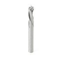 Solid Carbide Compression Spiral CNC Router Bit Y772