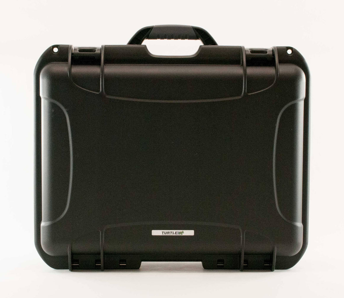 10 LTO Tape Case Y909552