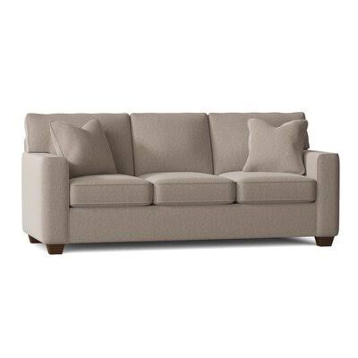 Sofa V67101