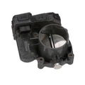 Electronic Throttle Body N2722