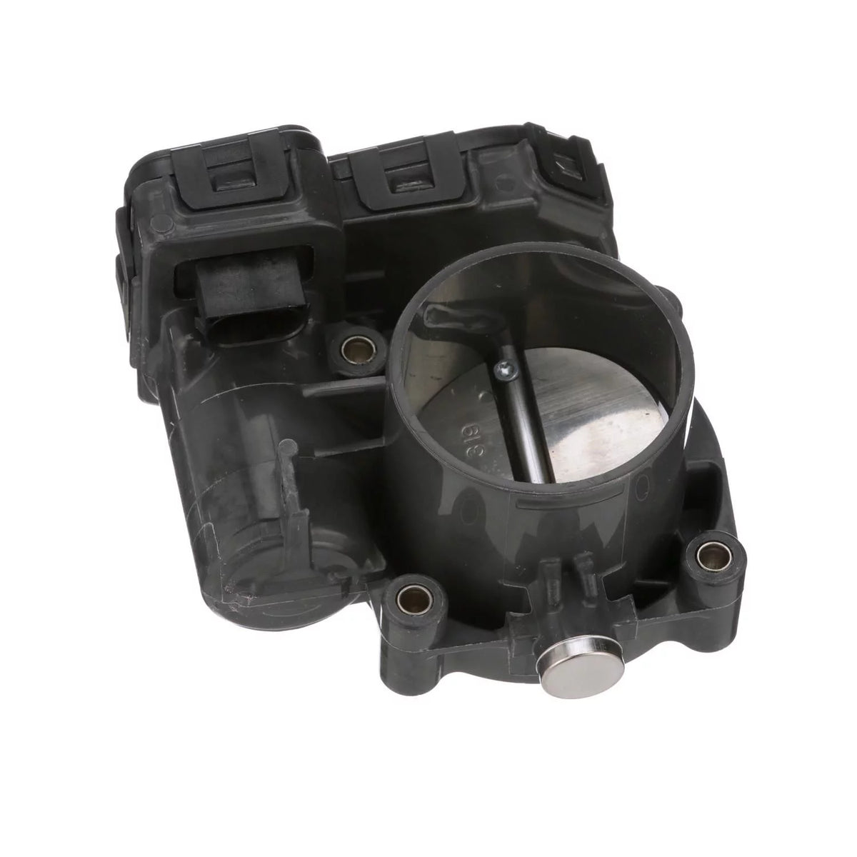 Electronic Throttle Body N2722