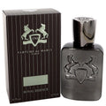 Eau De Parfum Spray 2.5 oz M3841