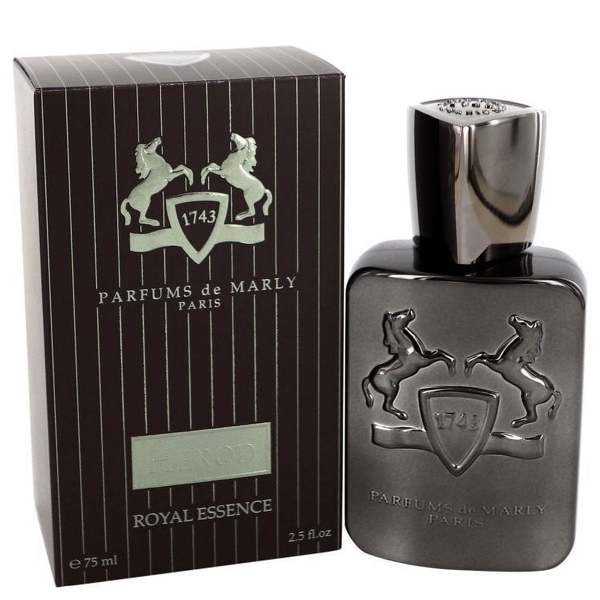 Eau De Parfum Spray 2.5 oz M3841