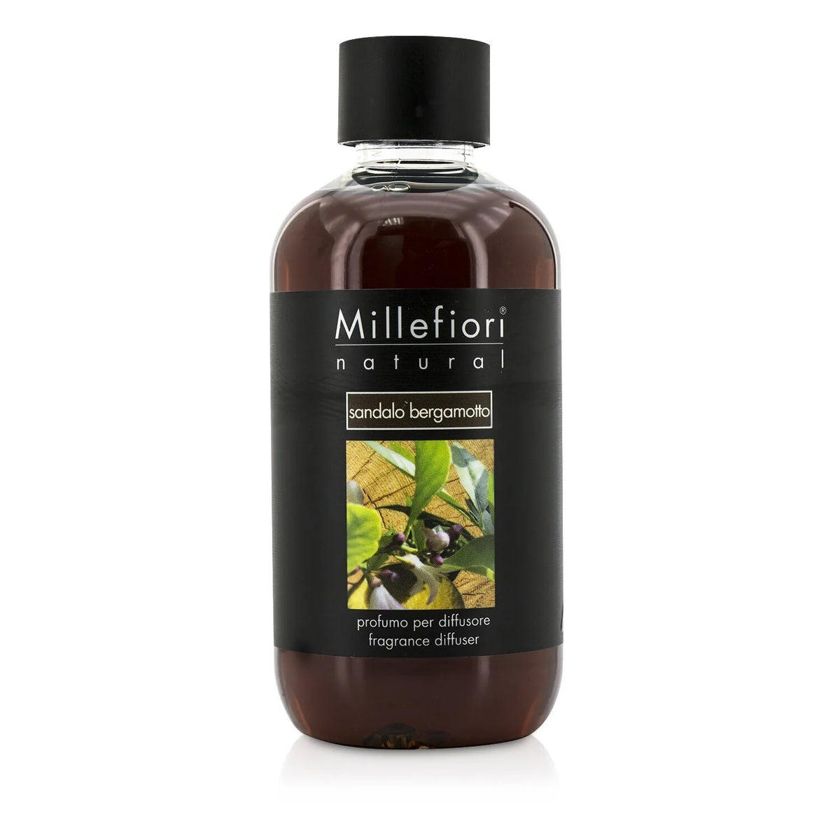 Fragrance Diffuser Refill 500ml H829896