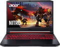 Gaming Laptop, 15.6" Full HD IPS Display, 16GB RAM/512GB PCIe SSD E53658