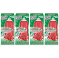 Aguas Frescas Variety Pack, 40 Total On the Go Packets Z300036