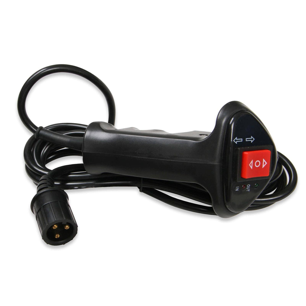 Winch Y11158