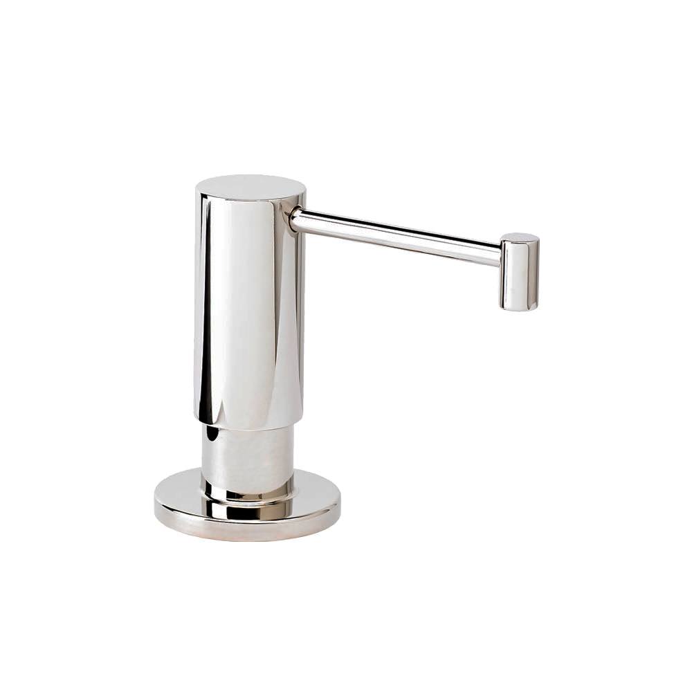 Soap Lotion Dispenser G836