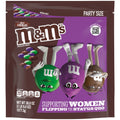 Milk Chocolate Party Size 32 Ounces N332768