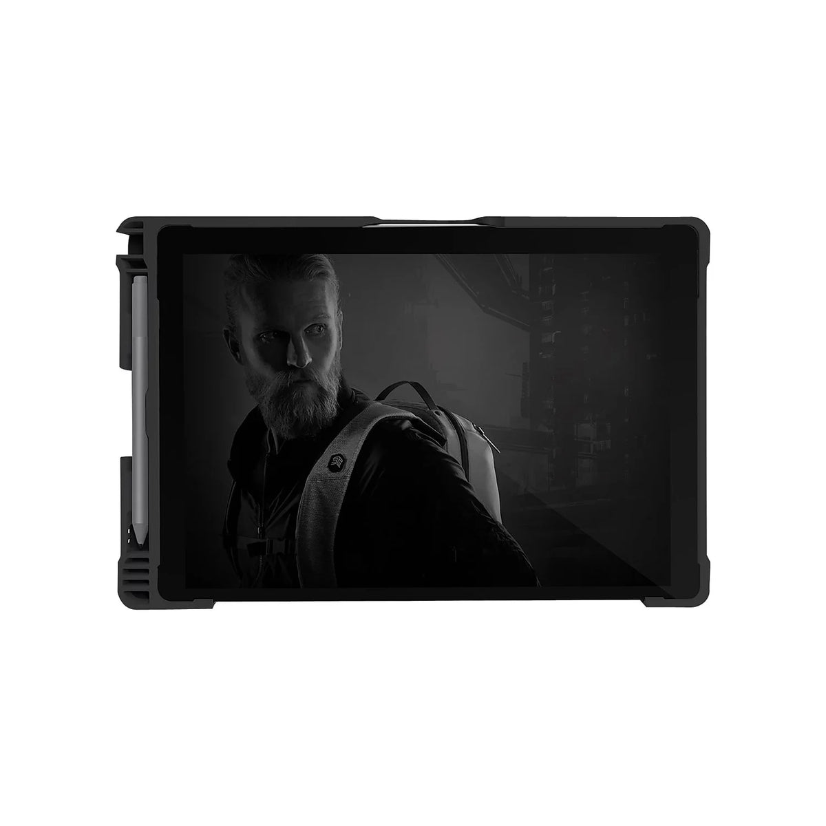 Polycarbonate Cover for Microsoft Surface Pro F69968