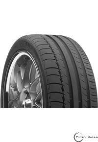 P275/35ZR18 Tire H666