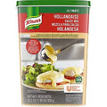 30.2 oz Hollandaise Sauce Mix D1389