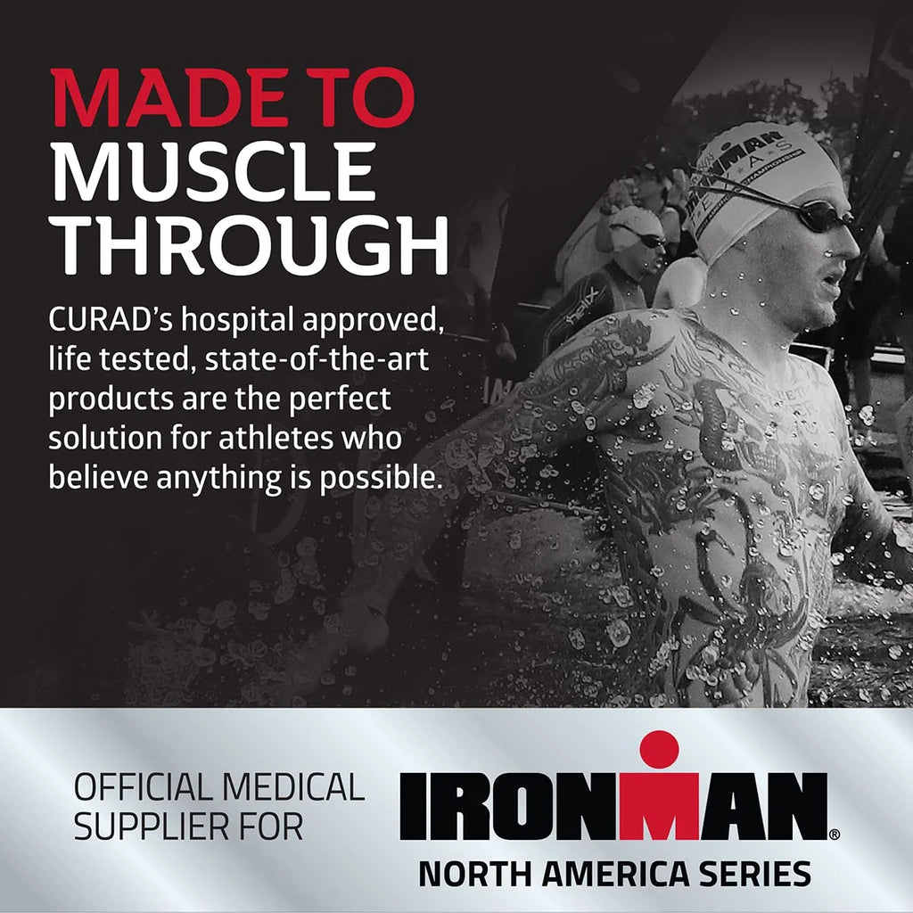 Shoulder Support H463