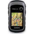 Handheld GPS T7354
