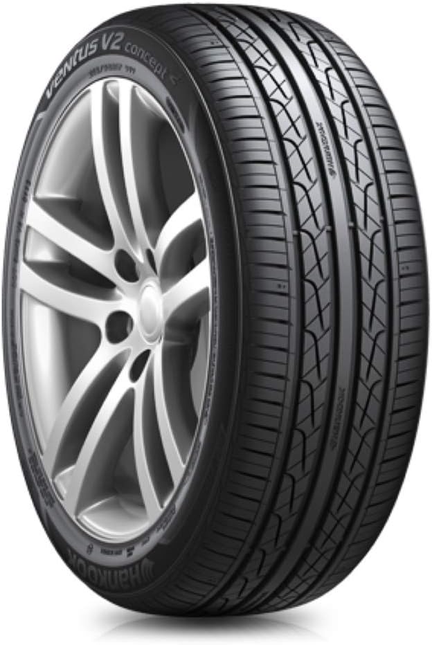 225/55R16 99V XL Tire D3860
