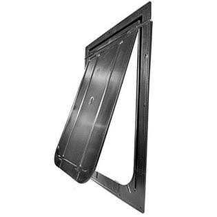Pet Door U656333