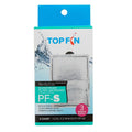 Small Filter Cartridges Refill D820654