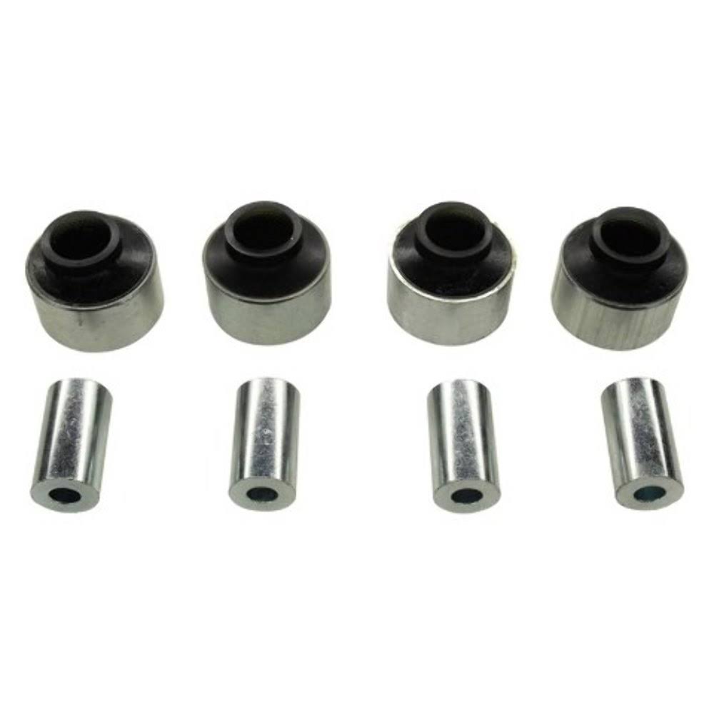 Control Arm Bushing Q926615