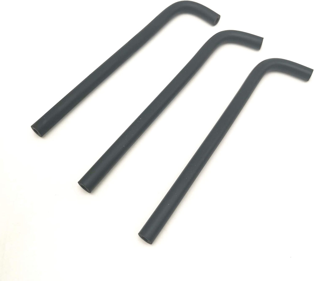 Intake Manifold Air Flap Adjuster Repair Kit Pack of 2 E5439