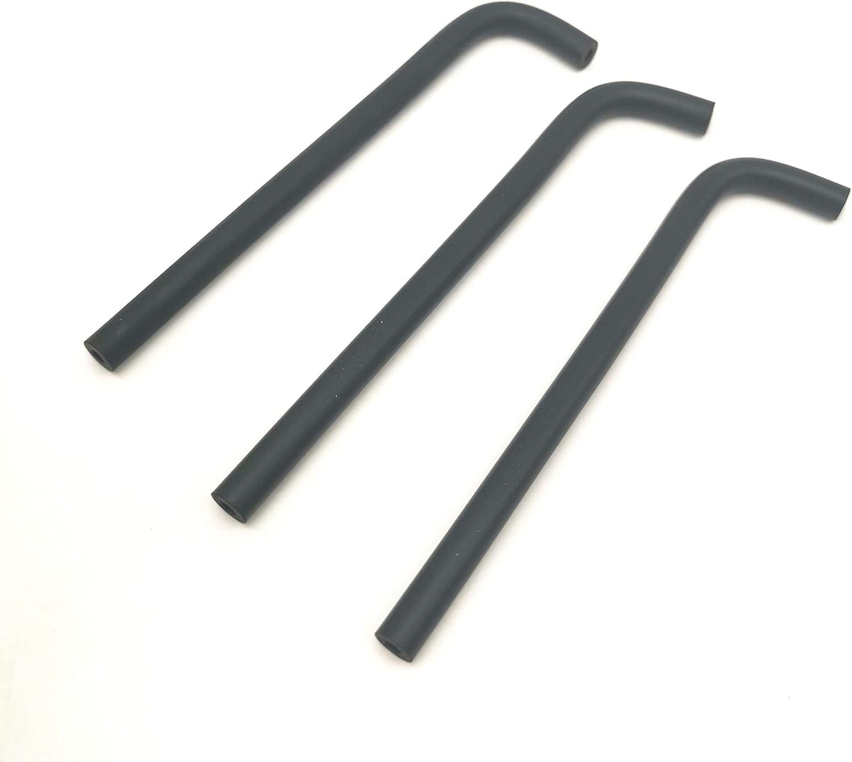 Intake Manifold Air Flap Adjuster Repair Kit Pack of 2 E5439