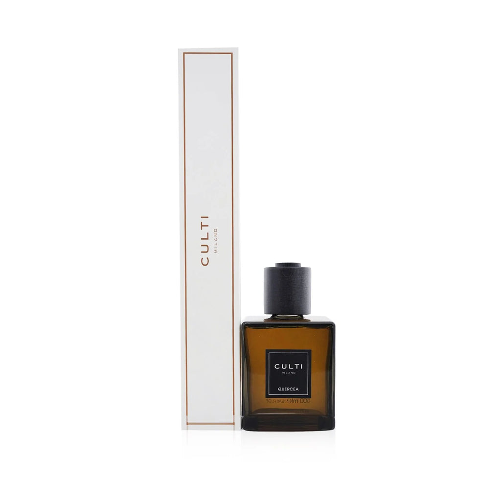 Room Diffuser 500ml/16.9oz H866285