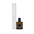 Room Diffuser 500ml/16.9oz H866285