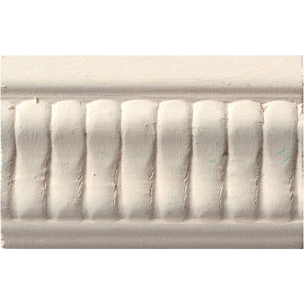 White Ultra Matte Chalk Paint 8 fl oz J766242