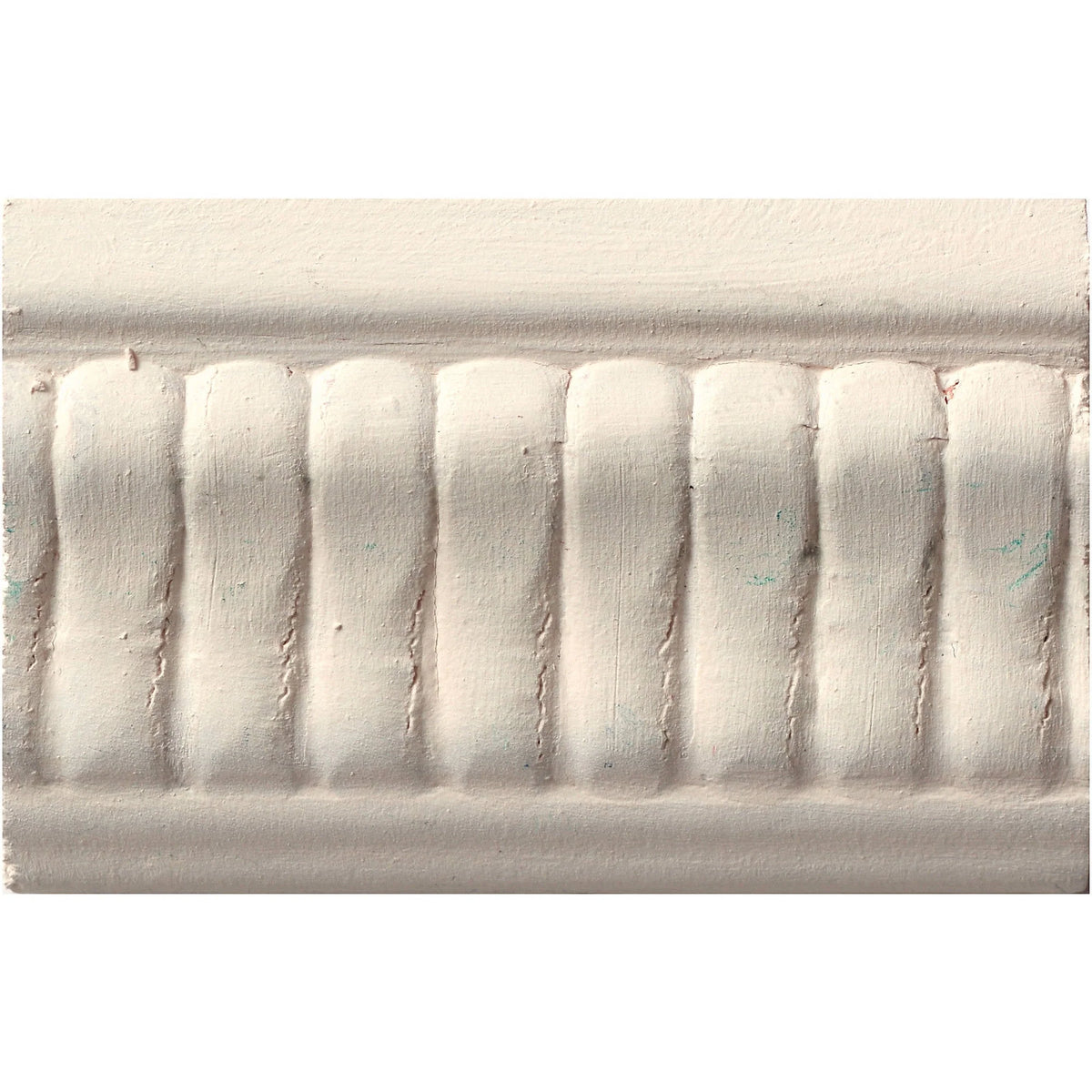 White Ultra Matte Chalk Paint 8 fl oz J766242