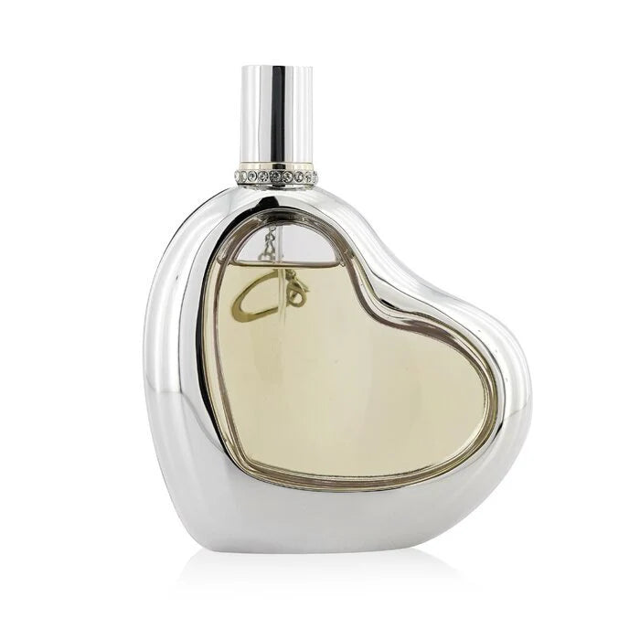 Eau De Parfum Spray 100ml/3.4oz J281