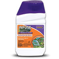 16 oz Concentrated Systemic Disease Control N486085