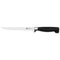 7 Fillet Knife T918493