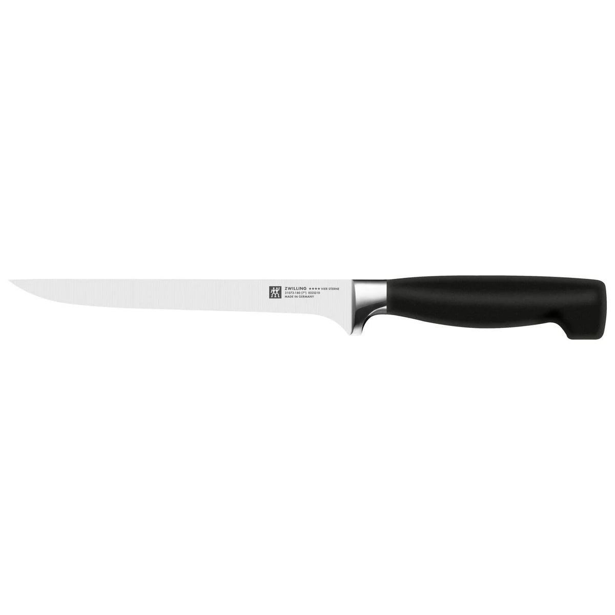 7 Fillet Knife T918493