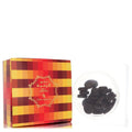 Bakhoor Incense 25 Tablets E6570