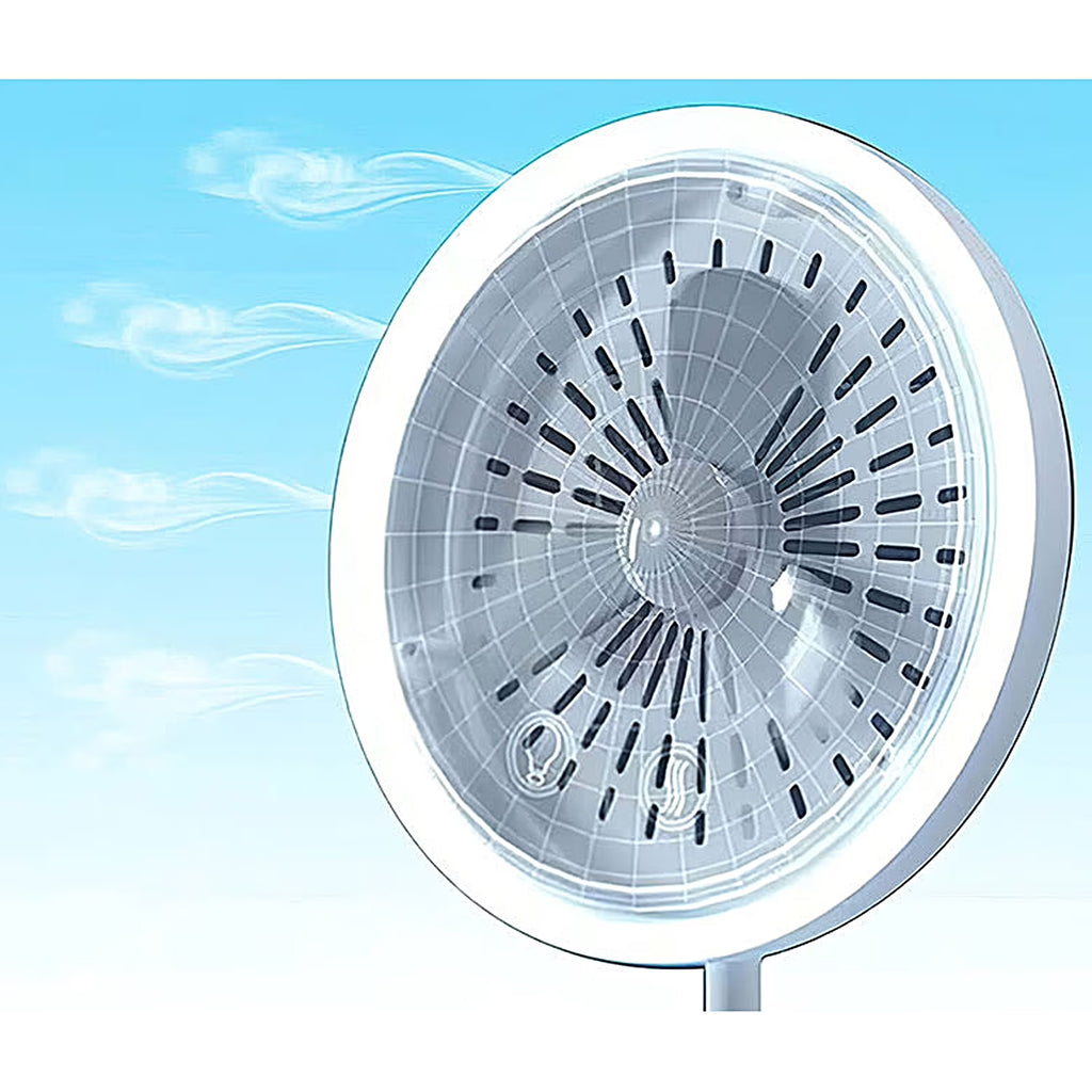 Cool Aire Mirror J263