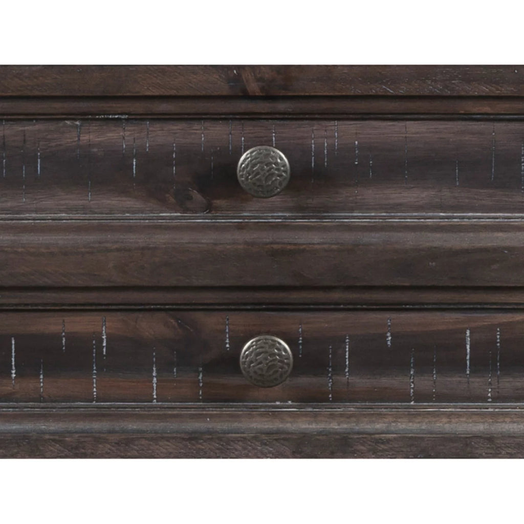 Chest R919188
