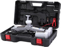 3 Ton Electric Car Jack Kit Pack of 2 P8900