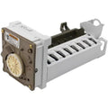 Ice Maker S816201