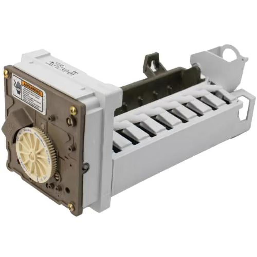 Ice Maker S816201