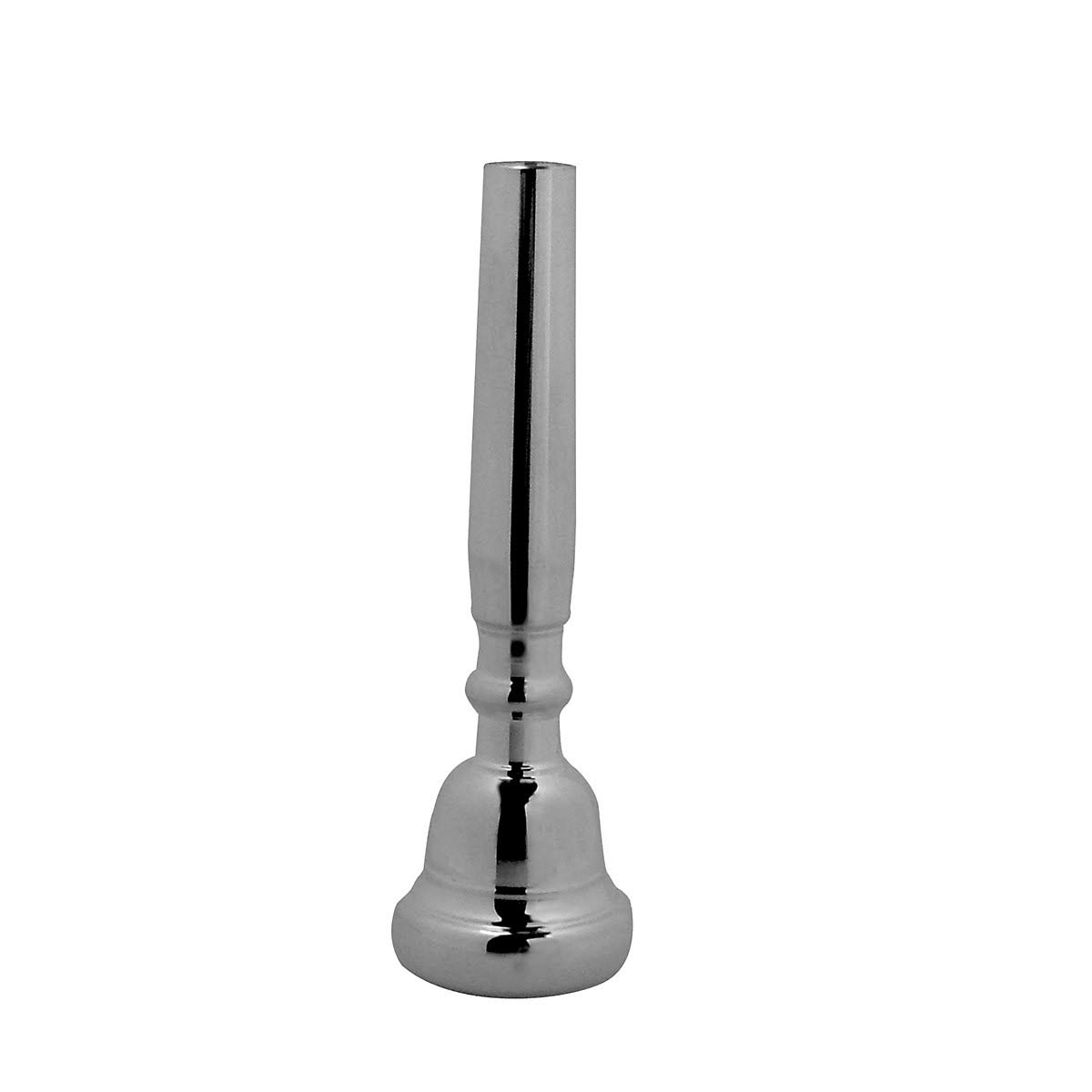Cornet Mouthpiece 1HBC J885671