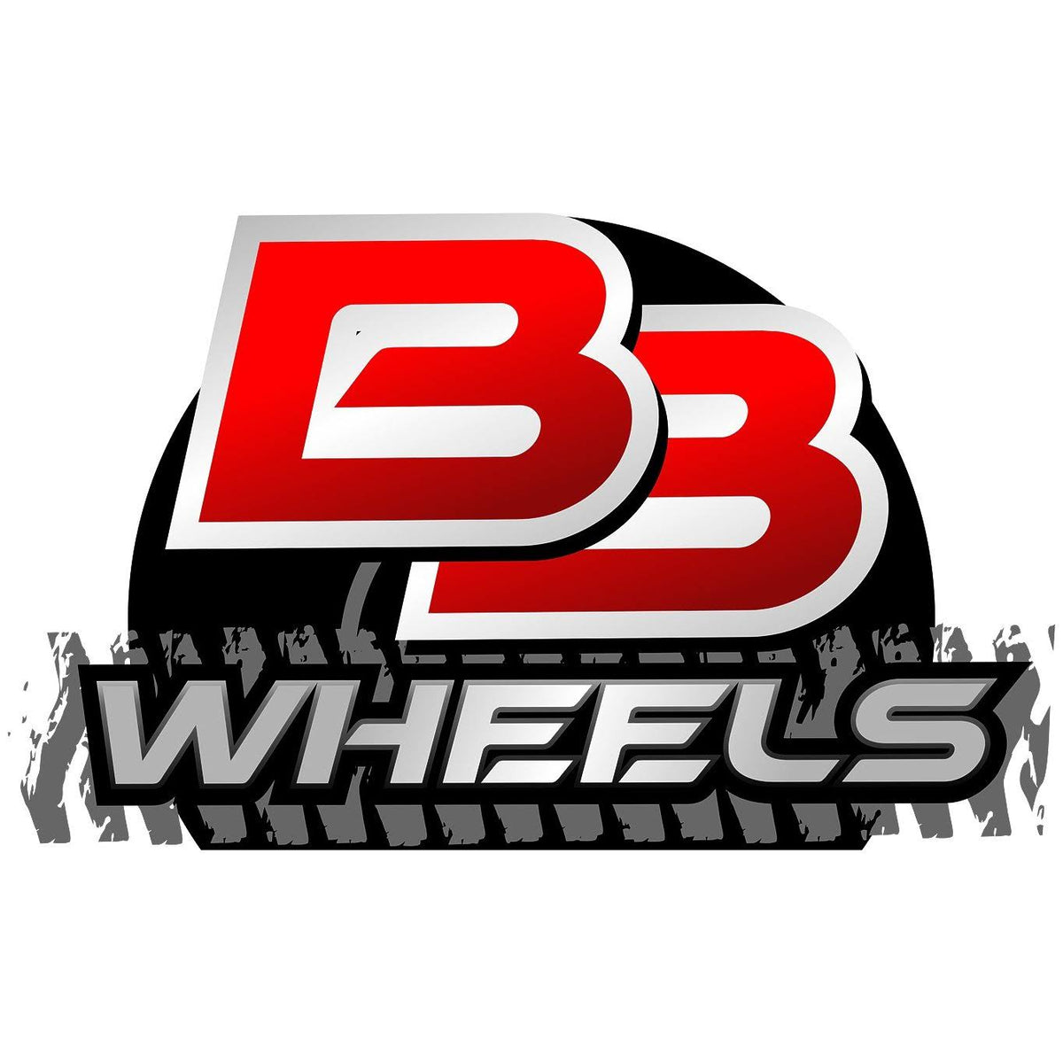 P275/35ZR18 Tire H666
