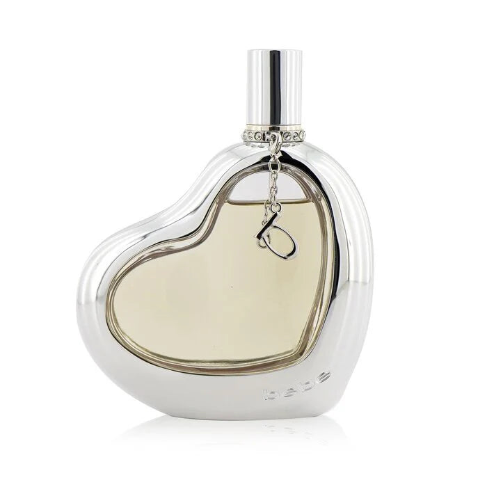 Eau De Parfum Spray 100ml/3.4oz J281