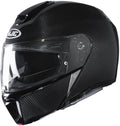 Carbon Modular Helmet C565