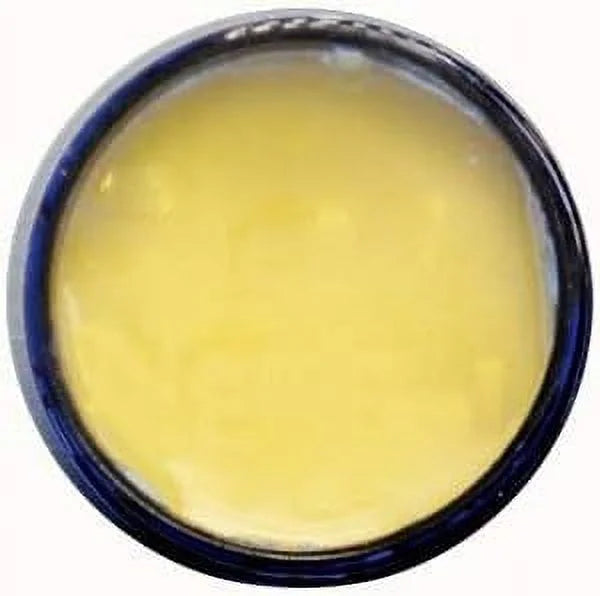 French Lavender Furniture Finishing Wax N64143