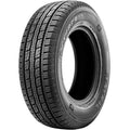 245/70R17 119 S Tire Q4488