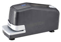 Electric Stapler 30 Sheet Capacity Black T1573